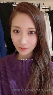傲寒一夜花文集