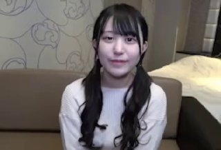 麻豆精品A片免费观看